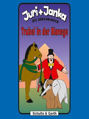 cover image of 08